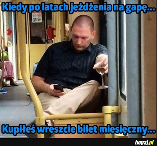 LATA OSZCZĘDNOŚCI