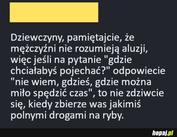 Warto pamiętać