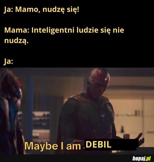 Mejbi