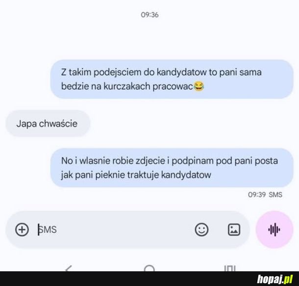 Praca