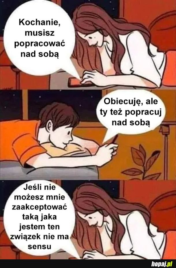 Podwójne standardy