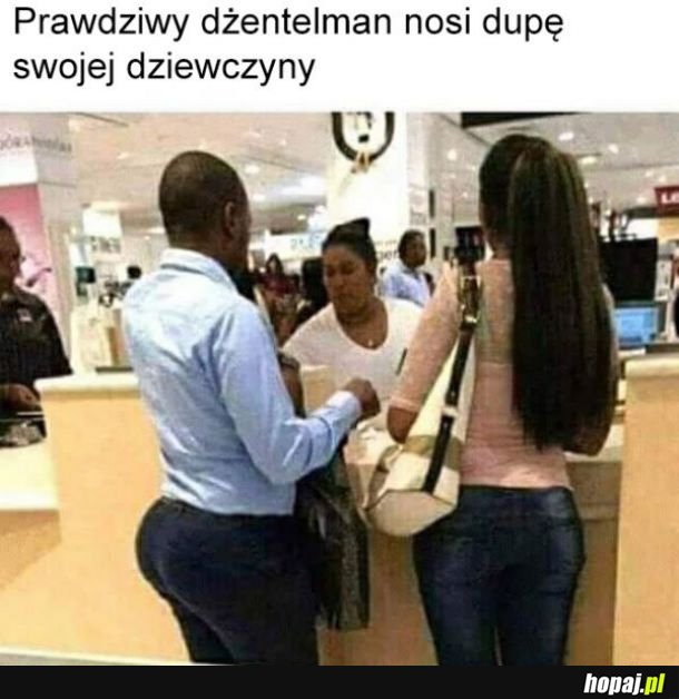 Taka prawda