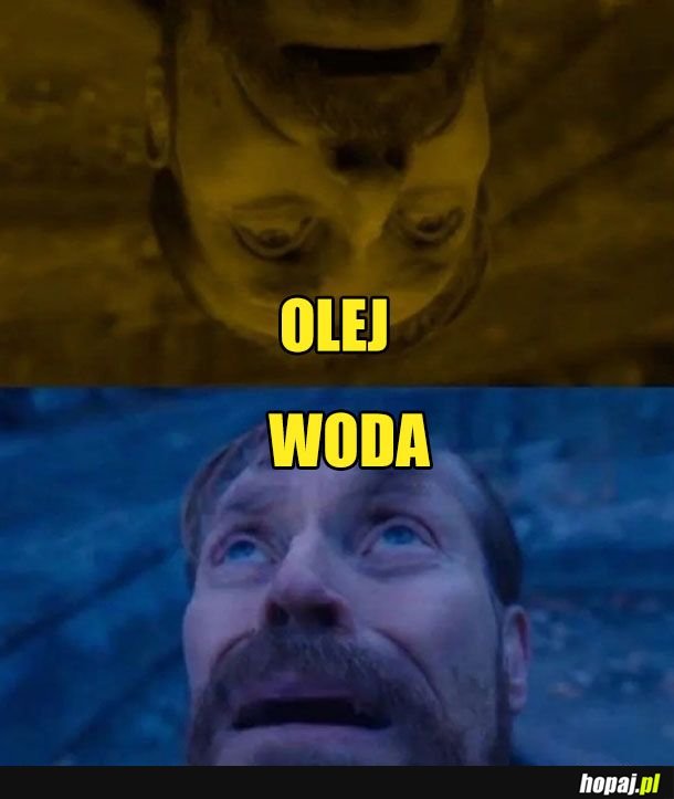 Humor