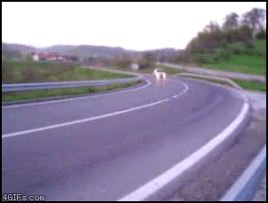 Like a boss