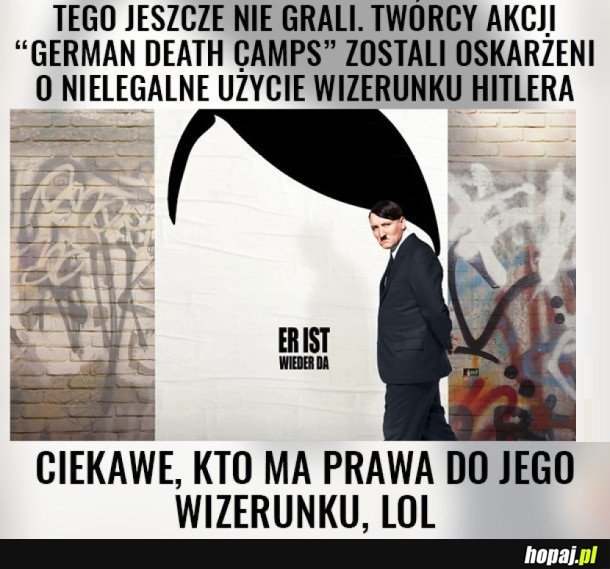 KOMUŚ NAPRAWDĘ SIĘ NUDZI