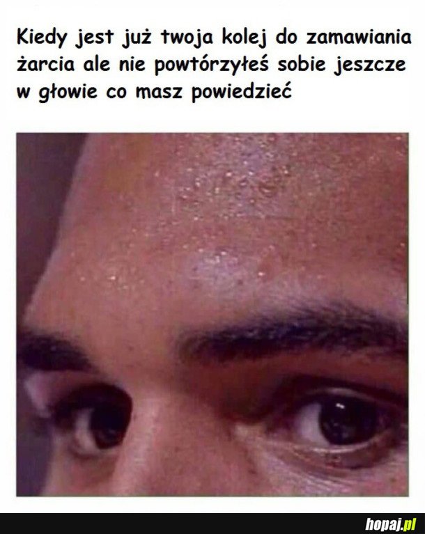 HEH