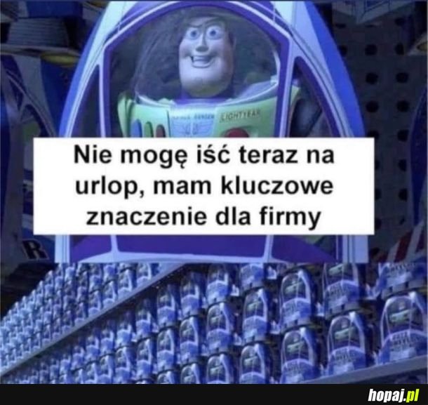 Tak Tak
