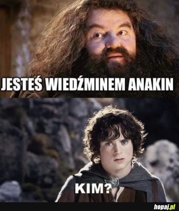2 sezon Wiedźmina już za wami