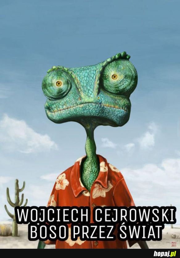 Obieżyświat