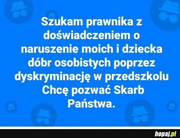 Z rozmachem