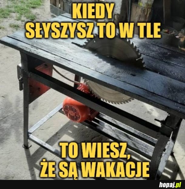Jak to nazywacie? Ja - &quot;krajzega&quot;. 