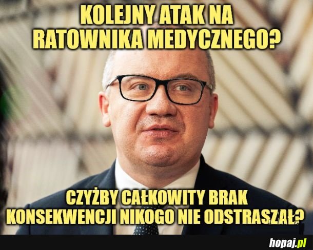 Szok.