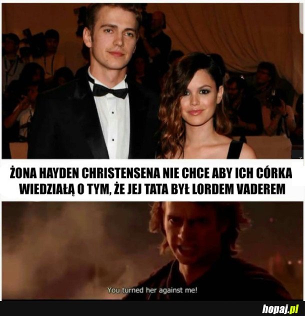ZDRADZIŁAŚ MNIE!