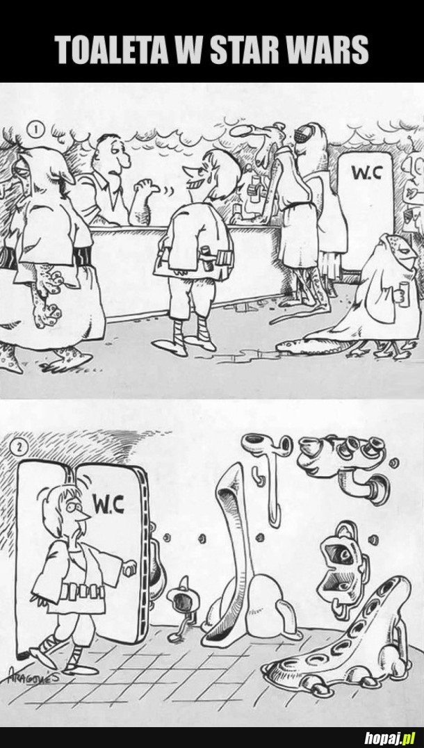 KOMIKS