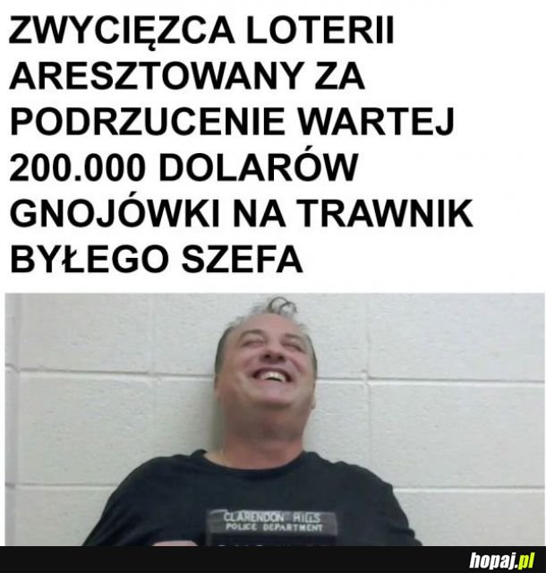 Ta radość