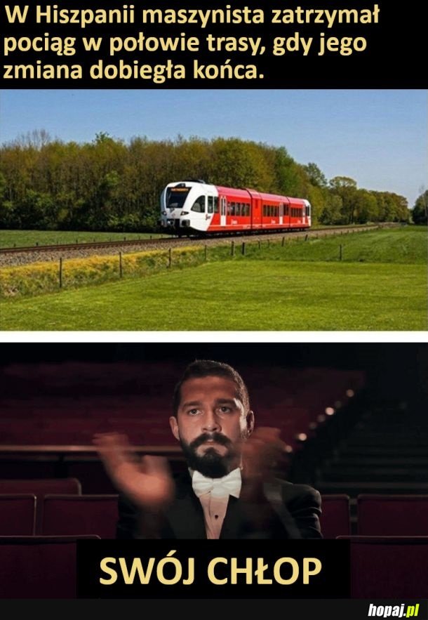 Fajrant