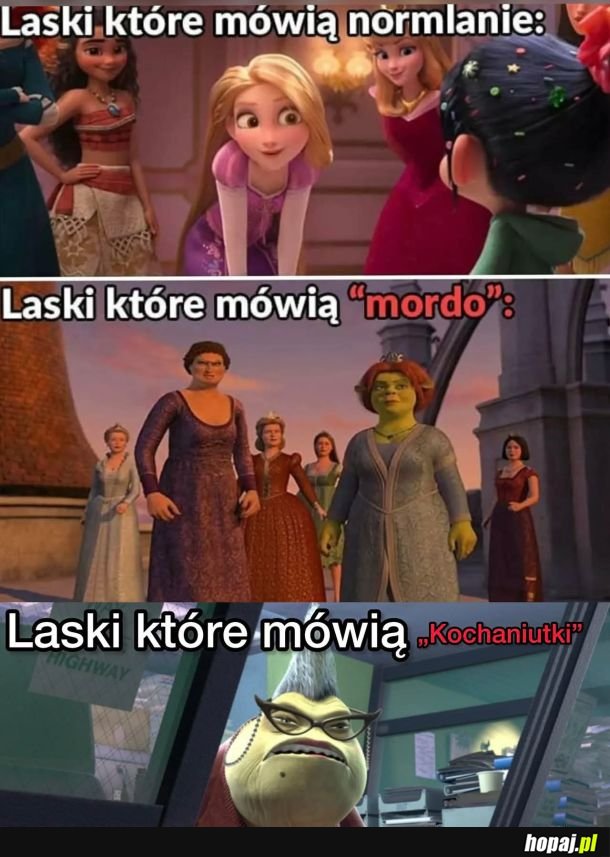 Tak się to prezentuje