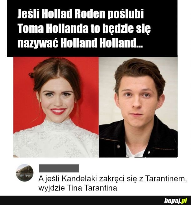 Dziennikarka gruzińskiego pochodzenia