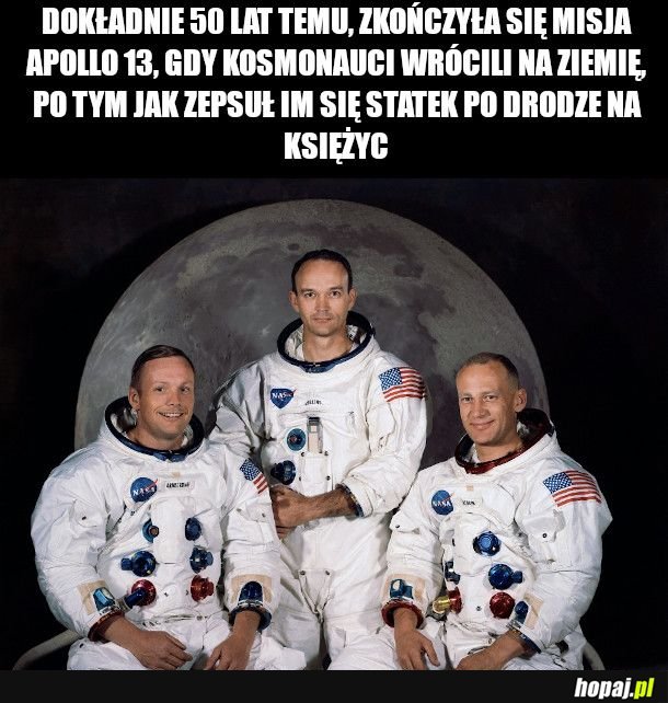 Rocznica na dziś