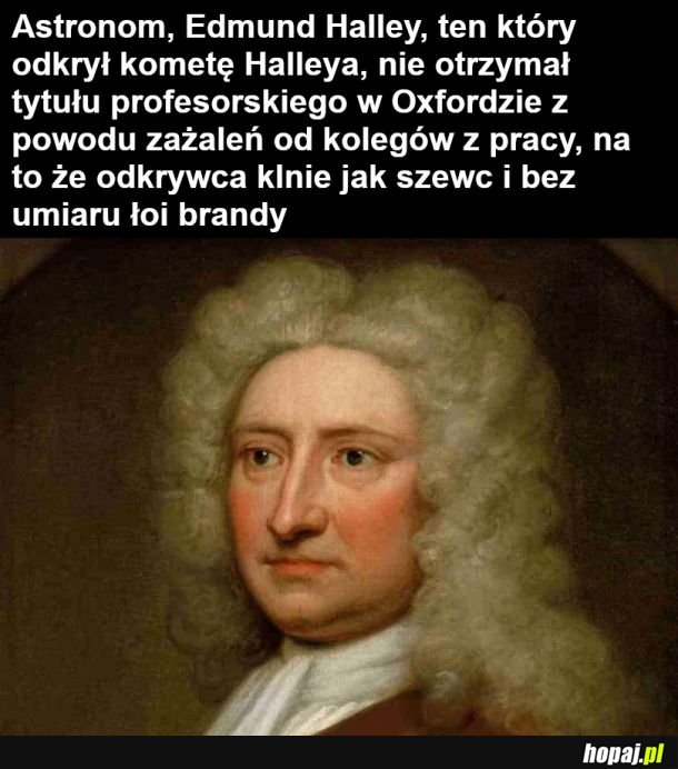 Reprezentuj cos sobą elito