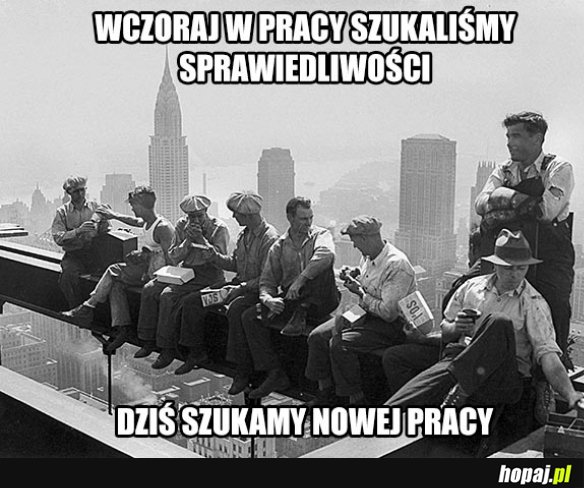 Praca