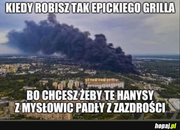 Sosnowiec