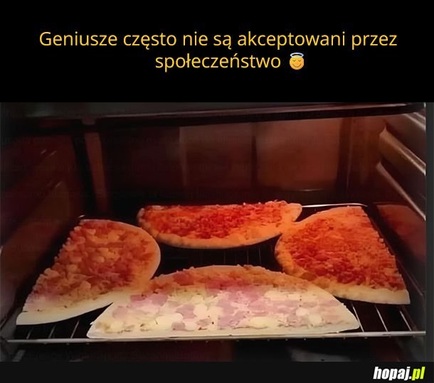 Wydajność