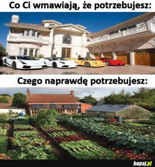 Marzenie
