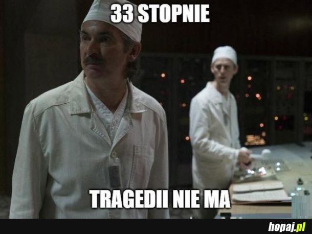 Scorcio