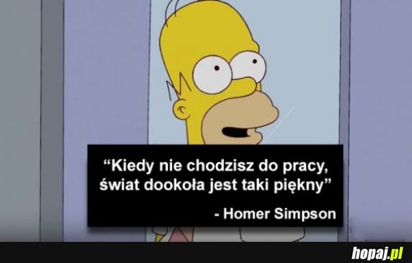 Homer