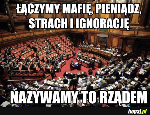 Rząd