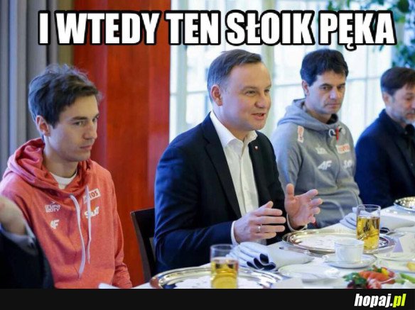 1 MAN 1 DUDA