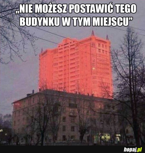 GRACZE ZROZUMIEJĄ