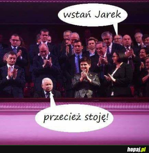 JAREK ...