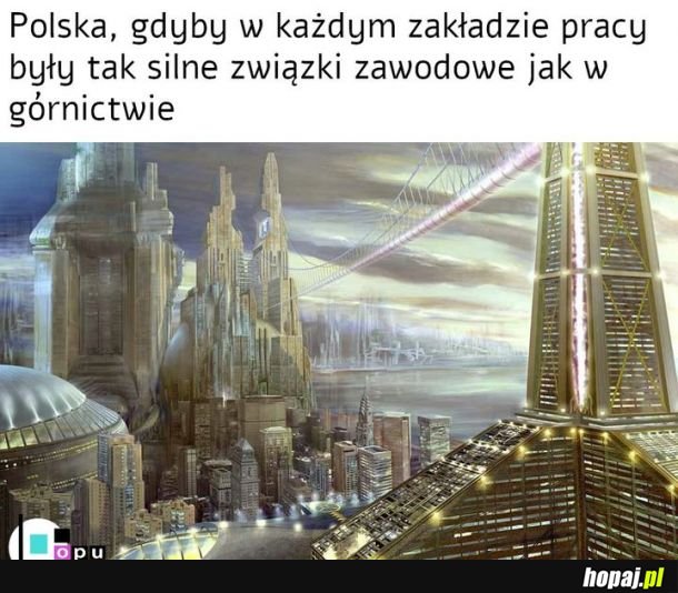 Zapraszam do dyskusji