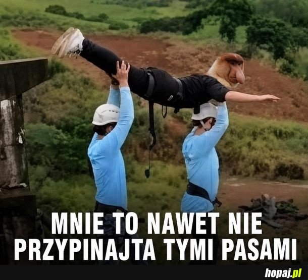 Żegnajciu