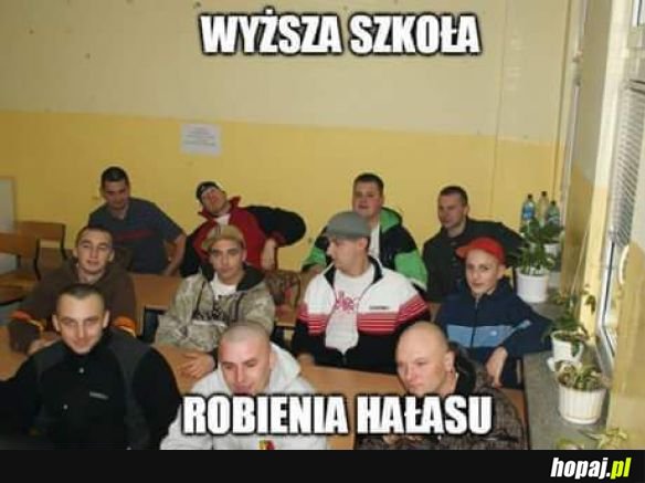 WSRH