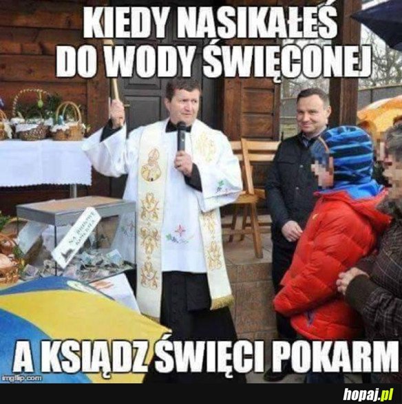 ŚMIECHU CO NIEMIARA.