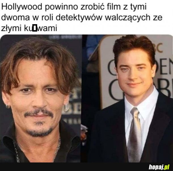 Dobry pomysł