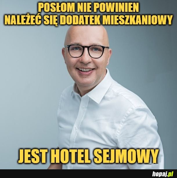 Dokładnie