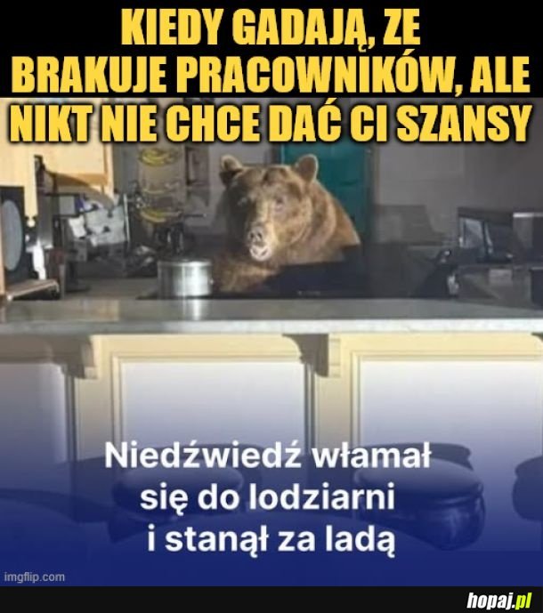 Misiom