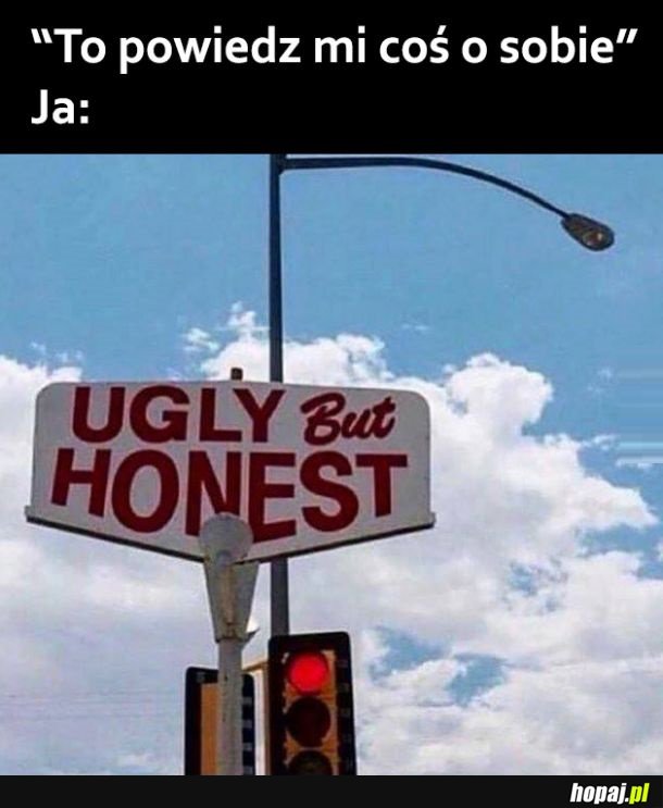 To ja