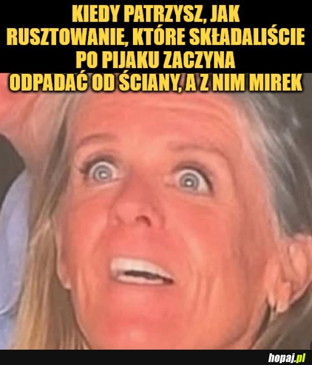 Mirek. 