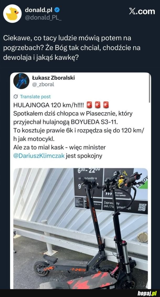Pojazd elektryczny