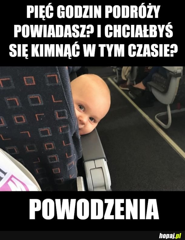 Juz wiesz