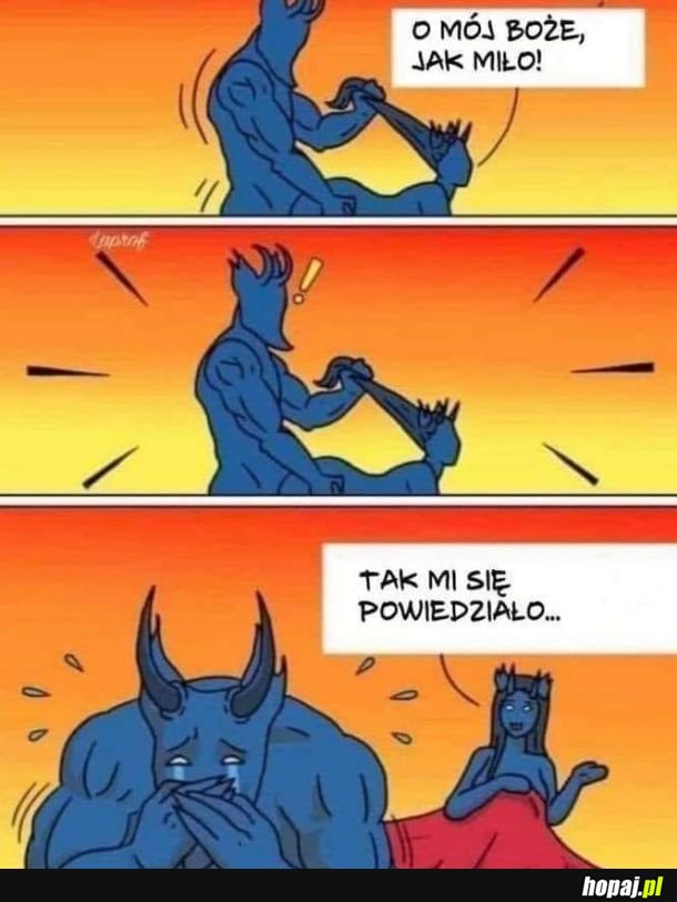 Ups