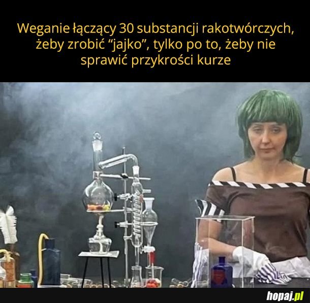 Warto