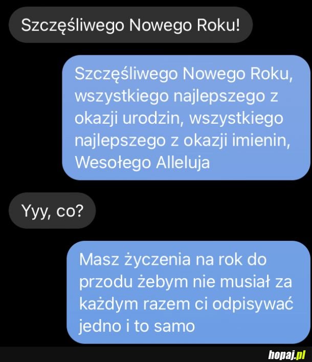 Za jednym zamachem