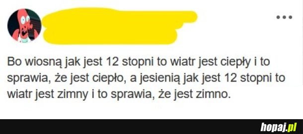 Wyjaśnione.