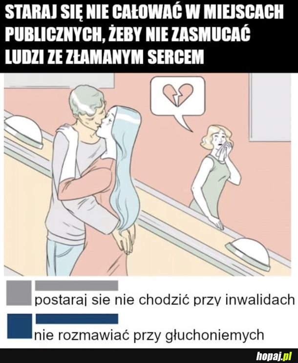 I tak dalej